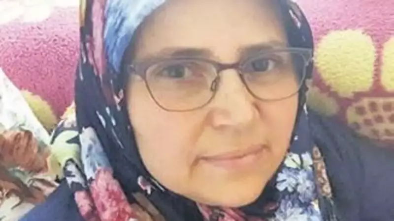 Korkunç Kaçış: Köpek Sürüsünden Kaçarken Trajedi! | Van'da Yaşanan Üzücü Olay