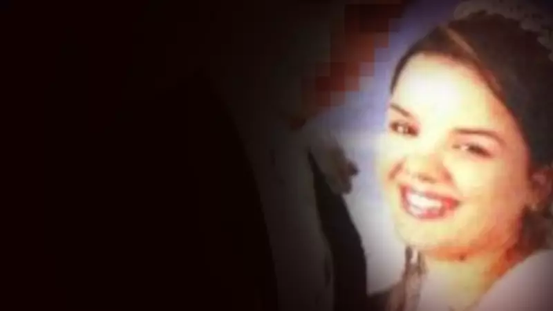 Korkunç Kader: Kardeşini Boğduktan Sonra Benzine Bulayıp Yaktı!