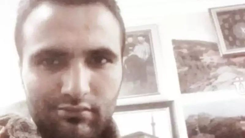 Korkunç Kaza: İki Motosiklet Kafa Kafaya Çarpıştı, 1 Kişi Hayatını Kaybetti!