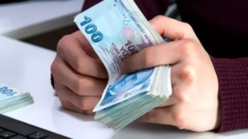 KOSGEB Desteğiyle Hayallerinizi Gerçekleştirin: Başvuru Rehberi ve Tüm Detaylar!