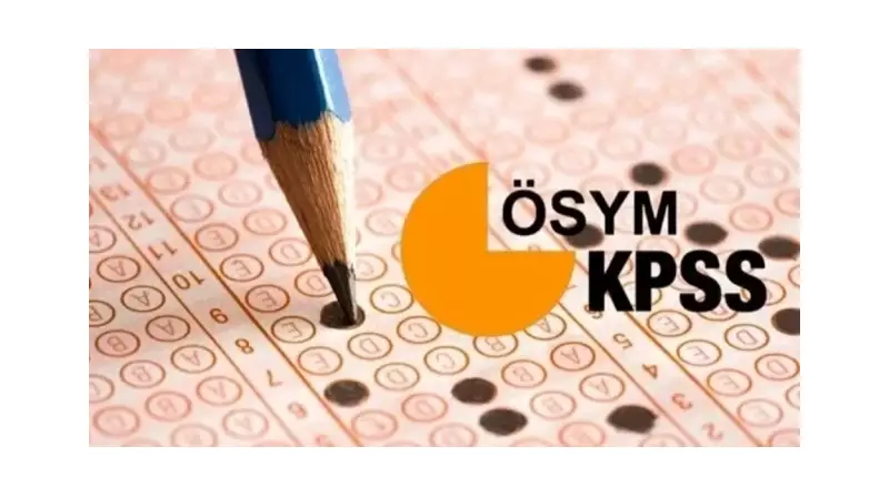 KPSS 2025 A Grubu Sınav Yerleri Açıklandı mı? Giriş Belgeleri Nereden Alınır? Tüm Detaylar!