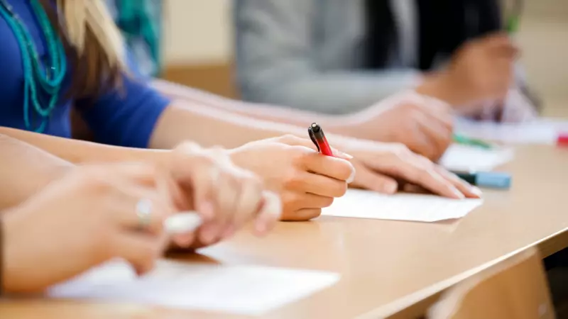 KPSS Lisans Sınav Tarihi Açıklandı! Sınav Yerleri Ne Zaman Belli Olacak?