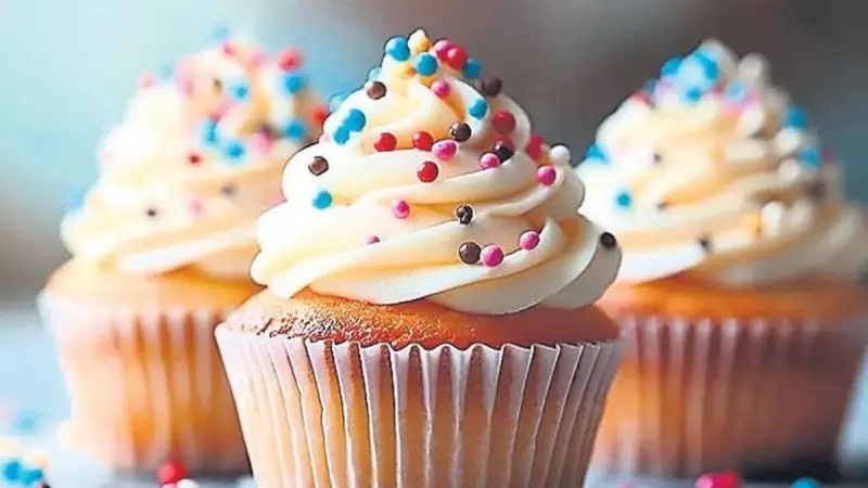 Krema Üreticileri Dikkat! Artık Her Şey Çok Daha Şeffaf: Yeni Kurallar Yürürlükte