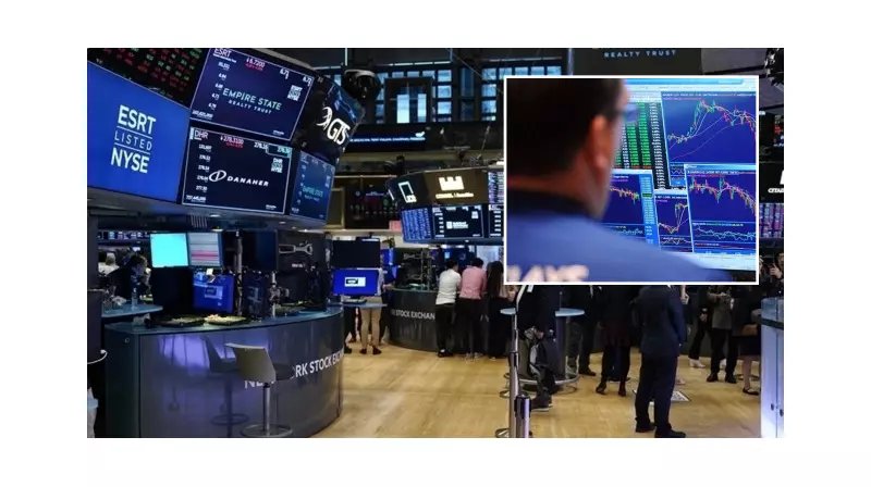 Küresel Piyasalarda Dalgalı Hafta: Dolar ve Altın Fiyatlarındaki Değişimler Yatırımcıları Zorluyor