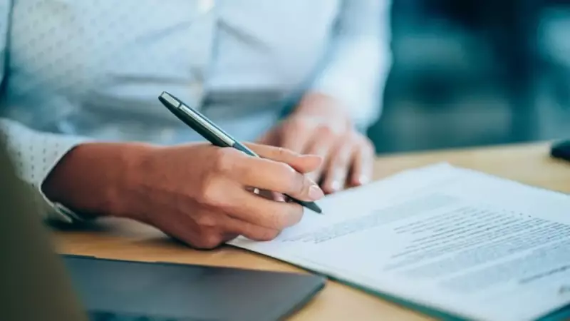 Kırıkkale'de Tapu Sahibi Olma Fırsatı! Kaletepe Vergi Dairesi'nden Satılık 3 Gayrimenkul İlanı