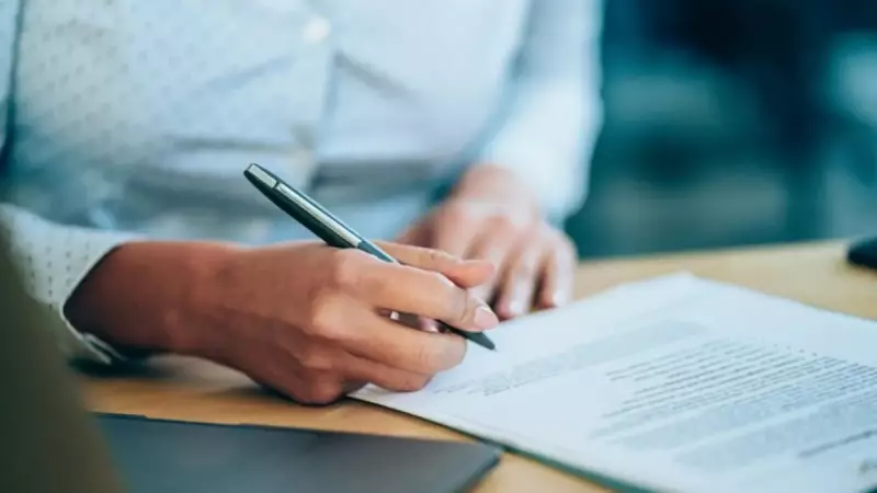 Kırklareli'nde Çevre ve Şehircilik İl Müdürlüğü'nden Önemli Duyuru: 18 Ağustos 2025 Tarihli Resmi İlan Detayları