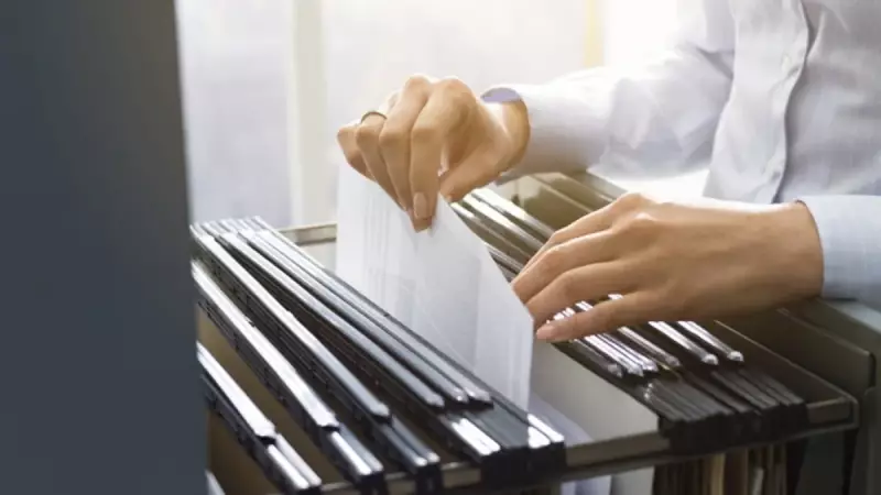 Kula Asliye Ceza Mahkemesi'nde Önemli Duruşma: İşte Detaylar!