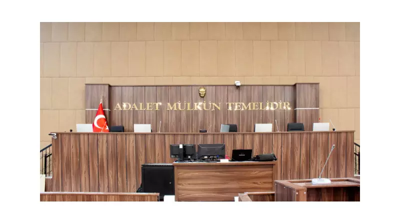 Kulp Sulh Hukuk Mahkemesi'nden Kritik İlan: Tapu İptali ve İtiraz Süreci Detayları