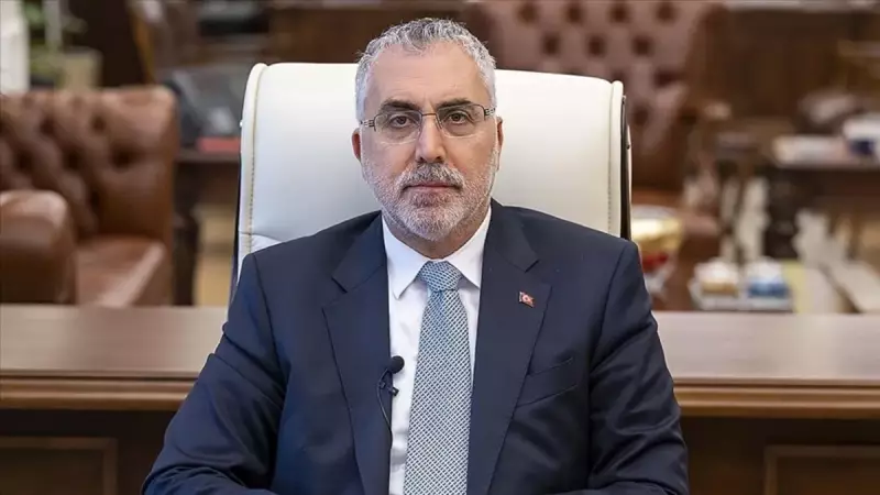 İŞKUR Gençlik Programı'nda Dev Hamle: 81 İlde 50 Bin Genç İçin Fırsat Kapısı Aralanıyor!