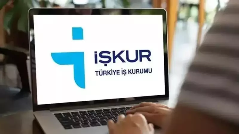 İŞKUR TYP Kura Sonuçları Açıklandı mı? 2025 İllere Göre Sonuçlar ve Listeler!