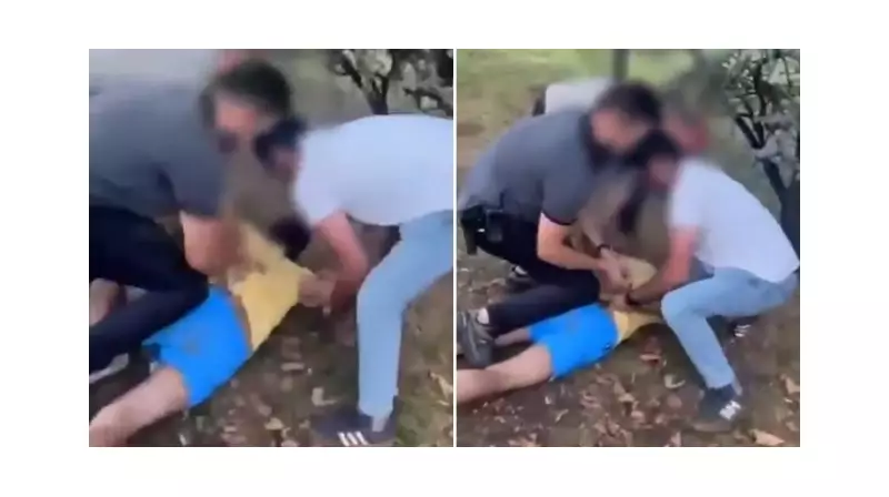 Kur'an-ı Kerim'e Hakaret Eden ve Öz Kızına Cinsel İstismarda Bulunan Cani Adana'da Yakalandı!