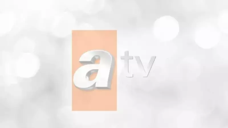 Kuruluş Osman 7. Sezon Heyecanı: Yeni Bölümler Ne Zaman Başlıyor?