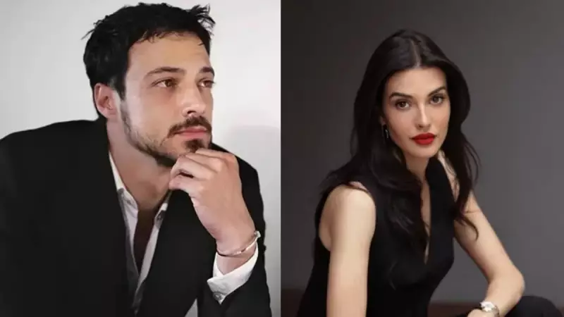 Kuruluş Osman Yeni Sezon Heyecanı Başlıyor! İşte Tarihi ve Bomba Kadro