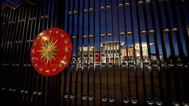 Kutup Bölgeleri Koordinasyon Kurulu Genelgesi Yayınlandı: İşte Detaylar!