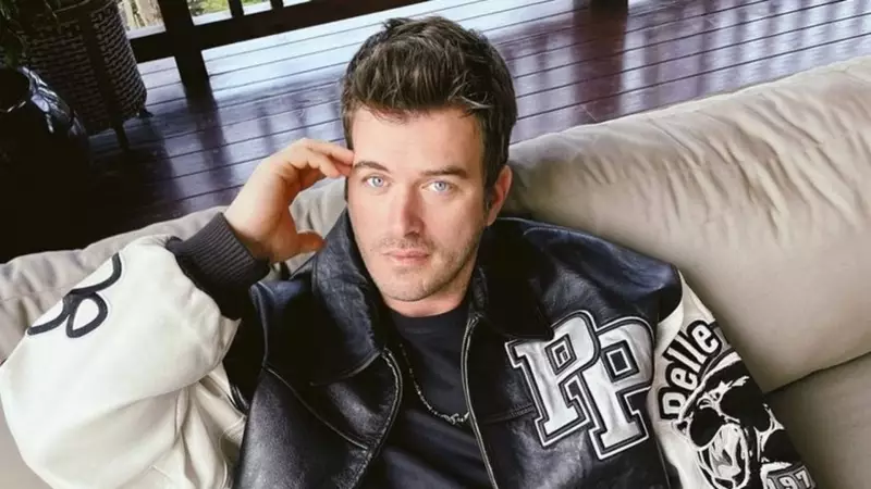 Kıvanç Tatlıtuğ'dan Halit Yüksek'e Duygusal Teşekkür: Arama Çalışmaları Tüm Hızıyla Devam Ediyor