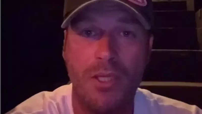 Kıvanç Tatlıtuğ'un Acı Kaybı ve Melisa Döngel'in Nazar Korkusu: Magazin Gündemi Alev Alev!