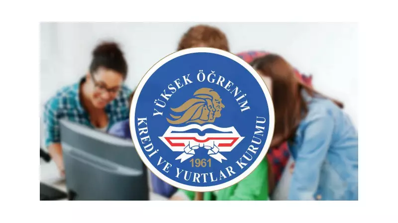 KYK Yurt Başvuruları 2025-2026: Son Gelişmeler ve Başvuru Detayları!