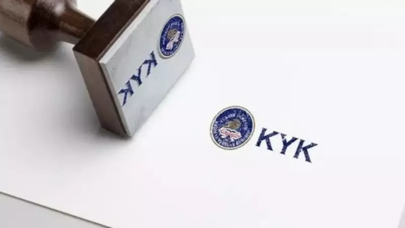 KYK Yurt Başvuruları Başladı mı? İşte Tüm Detaylar ve Başvuru Rehberi!