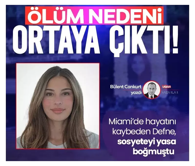 Kızını Evlendiren Ünlü İş İnsanı Şimdi de Kendisi mi Evleniyor? İşte Flaş Dedikodular