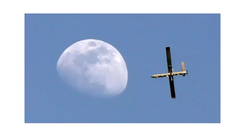 Lübnan'da İsrail Saldırısı: Patlamada Can Kaybı ve Yaralılar Var - Bölge Yeniden Alev Topuna Döndü!