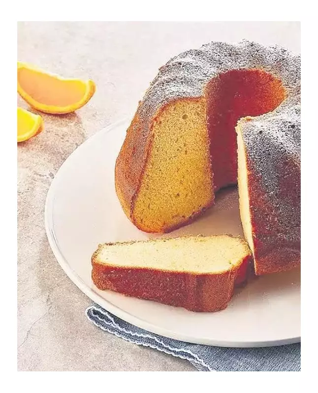 Leblebi ile Tatlı Olur Mu? İşte Cevabı ve Muhteşem Tarifler!