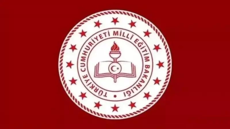 LGS 2. Nakil Tercih Sonuçları Açıklandı! MEB'den Kritik Açıklama