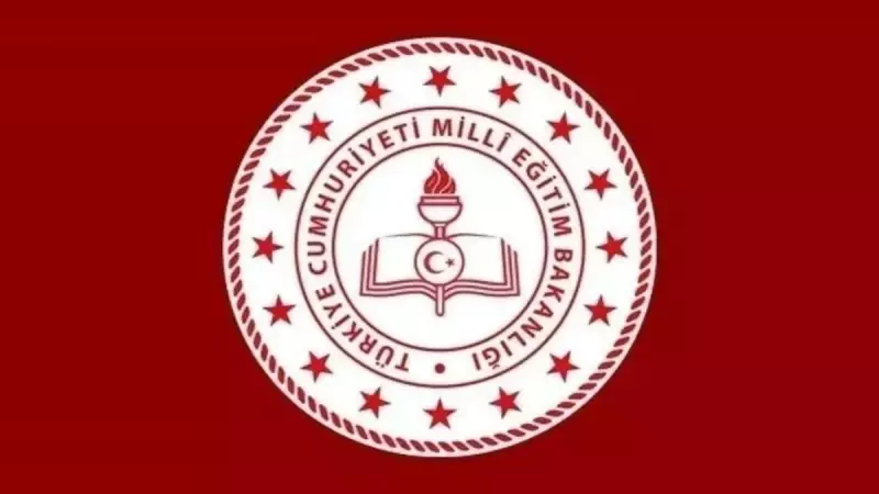 LGS 2. Tercih Dönemi Başlıyor! 2025 MEB Takvimi ve Ek Tercih İmkanı