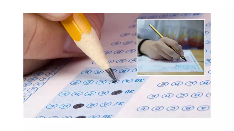 LGS İddialarına Verilerle Net Cevap: İşte Gerçekler!