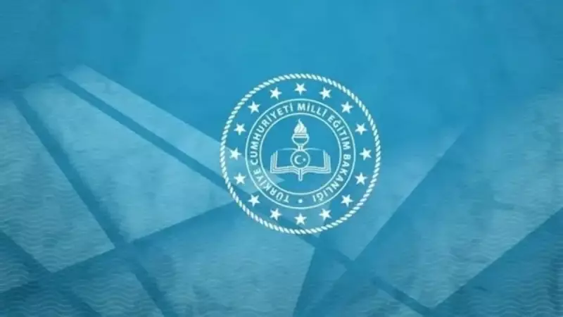 LGS Nakil Başvuruları Başladı! Tarihler, Boş Kontenjanlar ve Detaylar