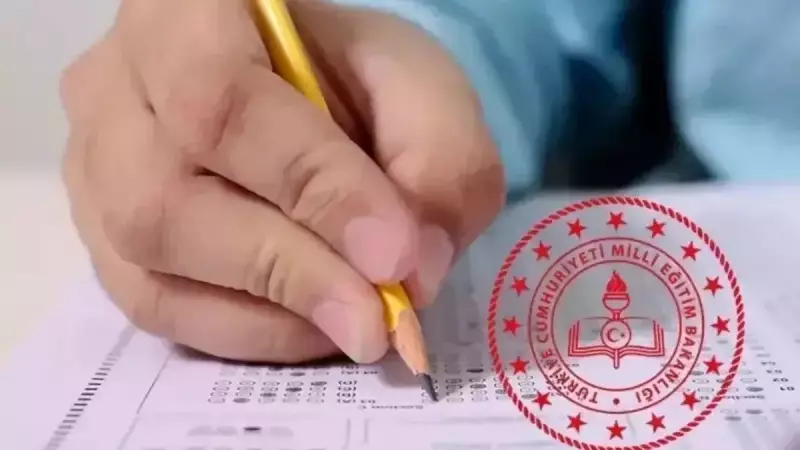 LGS Nakil Başvuruları Son Buldu! E-Okul Üzerinden Son Dakika Nakil İşlemleri Nasıl Yapılır?