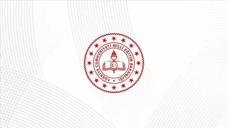 LGS Nakil Heyecanı Başlıyor! 2025 Kontenjanlar ve Taban Puanları Açıklandı mı?