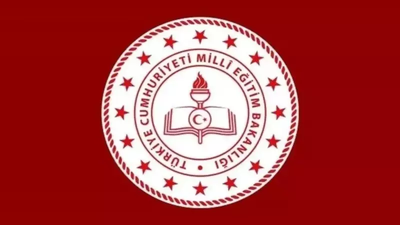 LGS Tercih Sonuçları Açıklandı! MEB'den Sorgulama Detayları ve Heyecan Dolu Bekleyiş