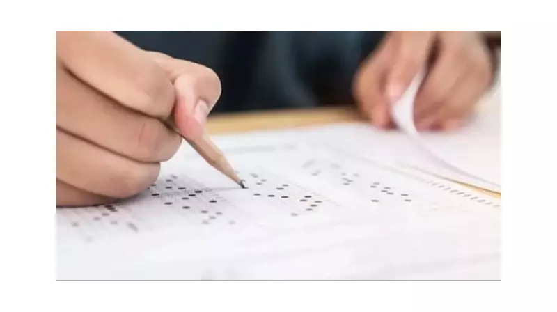 LGS Yerleştirme Başvuruları İçin Geri Sayım Başladı! İşte Tüm Detaylar