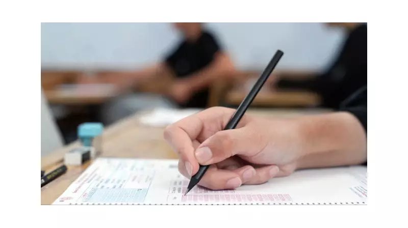 LGS Yerleştirme Sonuçları Açıklanıyor: Heyecan Dorukta!