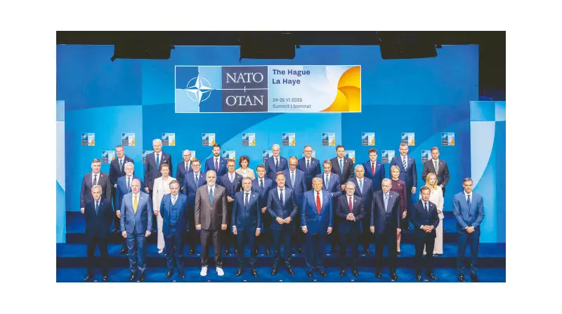 Liderler Beştepe'de Kritik Zirvede! Tarihi Buluşmanın Detayları