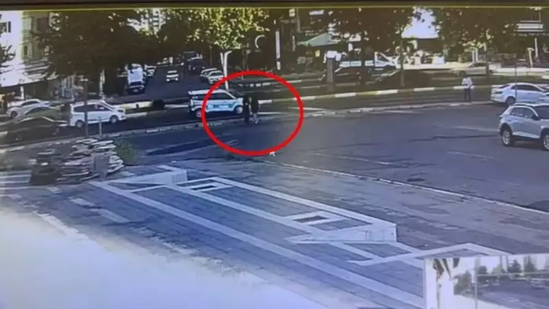 Liseli Kızın Hayatını Söndüren Ehliyetsiz Sürücüye Skandal Ceza! Adalet mi, Alay mı?