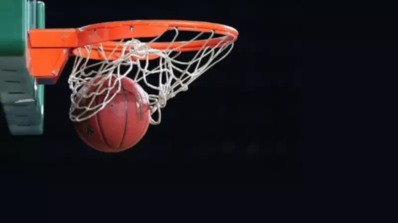 Litvanya, İngiltere'yi Devirdi: EURO 2024'te Sürpriz Sonuç!