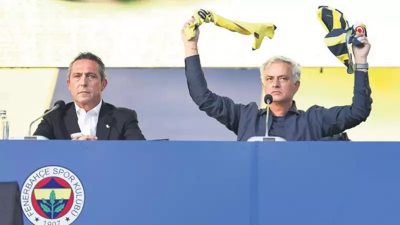 Lizbon Uçağında Bilet Krizinde Son Durum: Taraftarların Seyahat Planları Altüst Oldu!