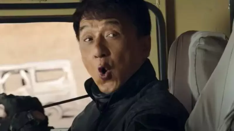 Ölümcül Çarpışma Filmi Hakkında Bilinmeyenler: Konusu, Oyuncuları ve Çekim Yılı