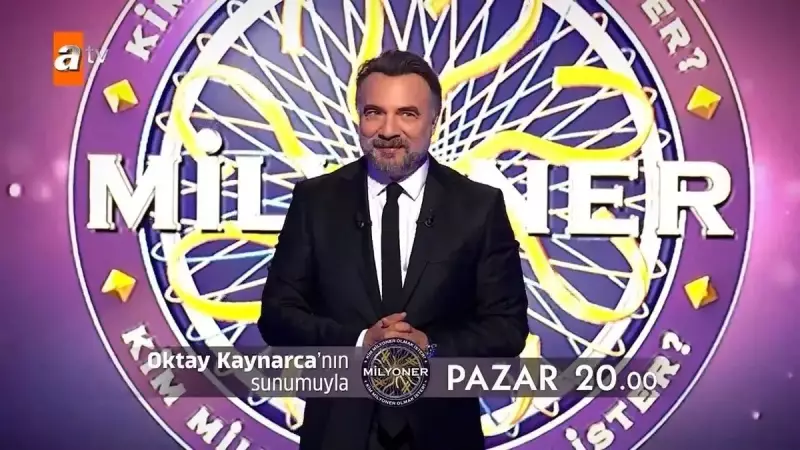 Macarca 'Törökülés' Deyince Aklınıza Hangi Oturuş Şekli Geliyor? İşte Şaşırtıcı Cevap!