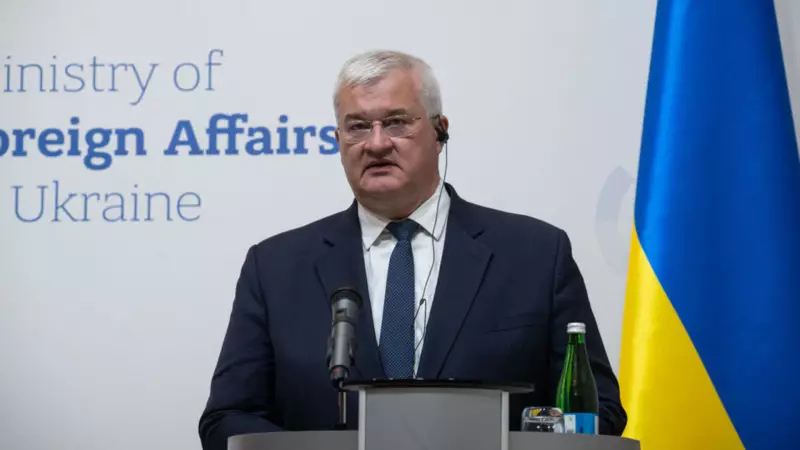 Macaristan Tarihin Yanlış Tarafında: AB'nin Yeni Rusya Yaptırımlarına Tek Başına Karşı Çıktı!