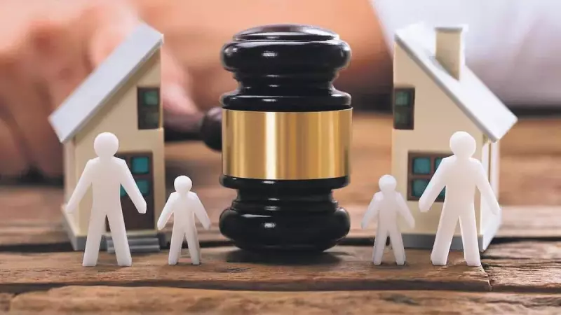 Mahkemeden Çarpıcı Karar: 'Döneceğim' Sözü Tehdit Sayılmadı!