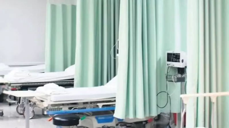 Mahkemeden Flaş Karar: 'İmâlı Söz' Hakaret Sayılmadı!