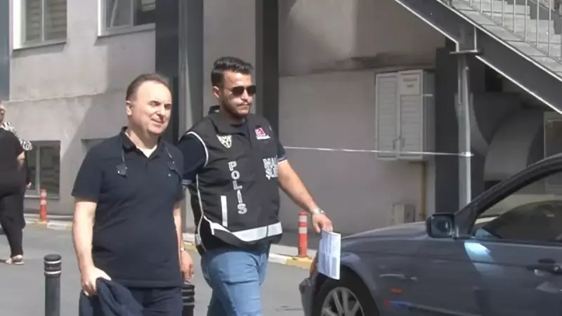 İmamoğlu'nun Avukatı Serbest: İstanbul'da Yargıdan Şaşırtan Karar!