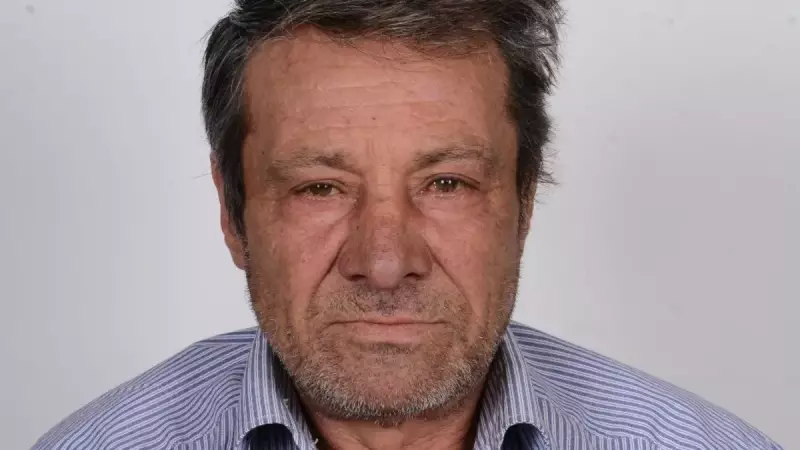 Manisa'da Feci Traktör Kazası: Zeytinlikte Can Verdi!