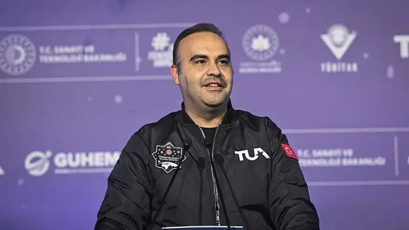 Market Fiyatı Mobil Uygulaması ile Alışverişte Artık Daha Bilinçli!