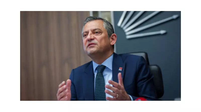 MASAK Raporunu Görmezden Gelmek: Hükümetin Şaşırtan Tavrı Ne Anlama Geliyor?