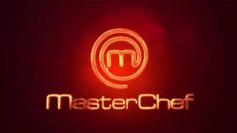MasterChef Türkiye 7. Sezon Eleme Heyecanı: Kim Elendi? 8 Ağustos'un Şaşırtan Sonucu!