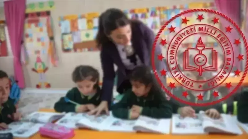 MEB Ücretli Öğretmenlik Başvuruları Başladı! Son Tarih ve Detaylar