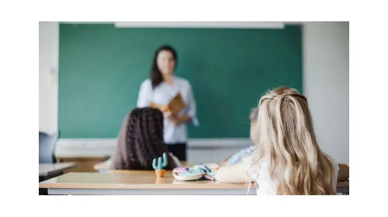 MEB'de Öğretmen Değişimi Nasıl Yapılır? E-Okul VBS ile Sınıf Öğretmeni Seçme Rehberi